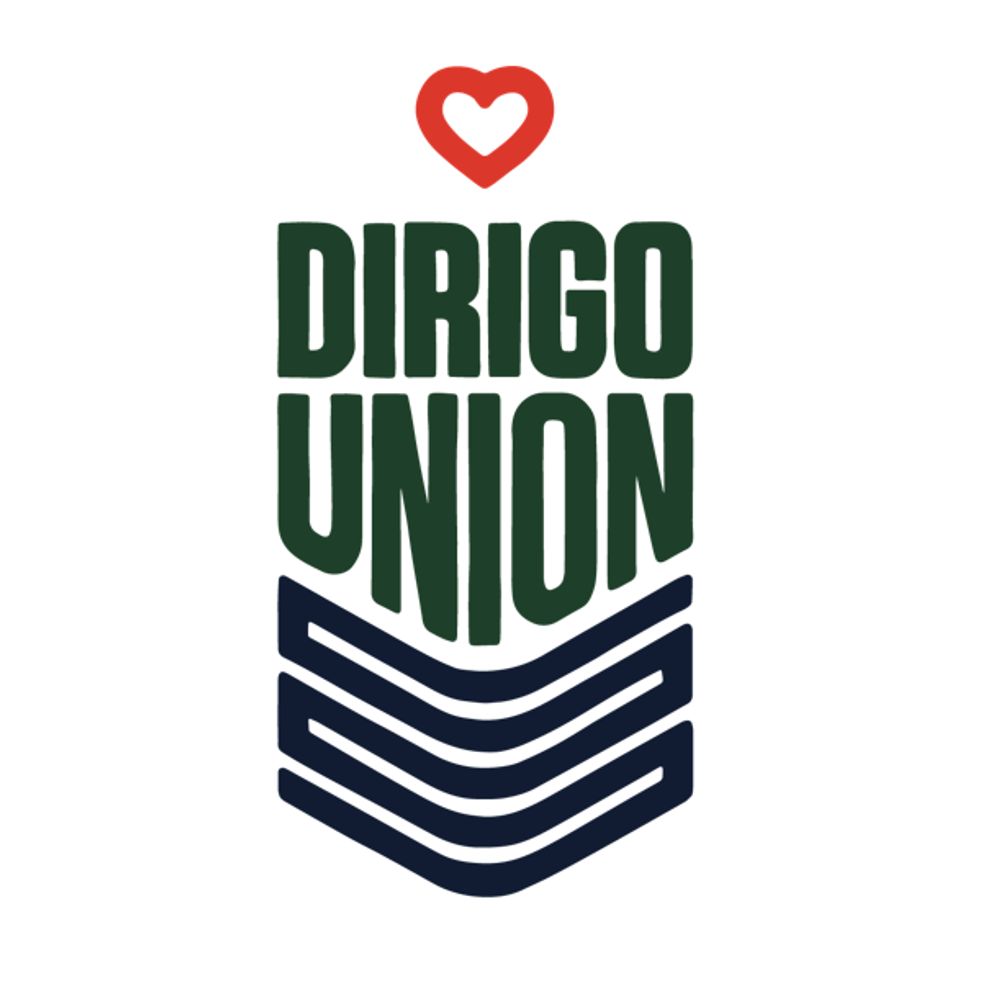 Dirigo Union Supporters Club