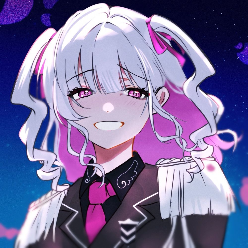 えりか