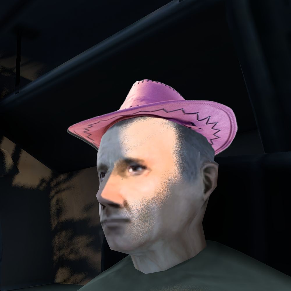 Joh
