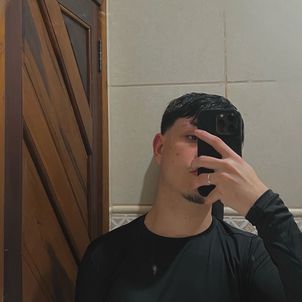 davi