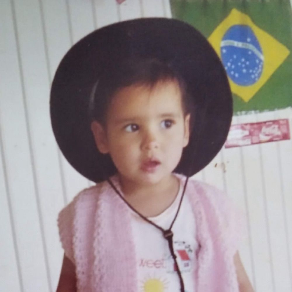 lia