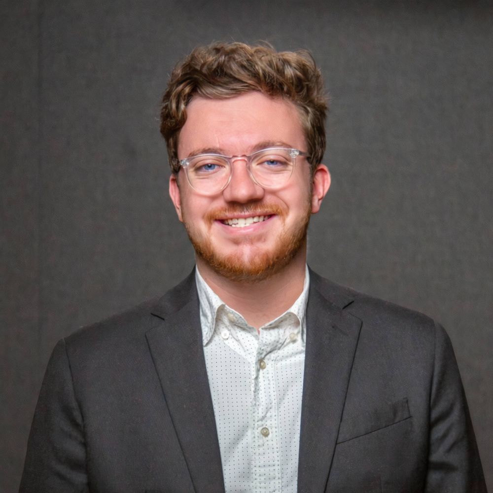 Chris Hacker