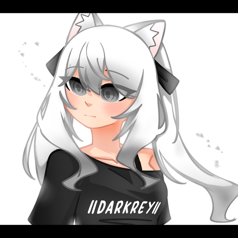 lDarkReyl