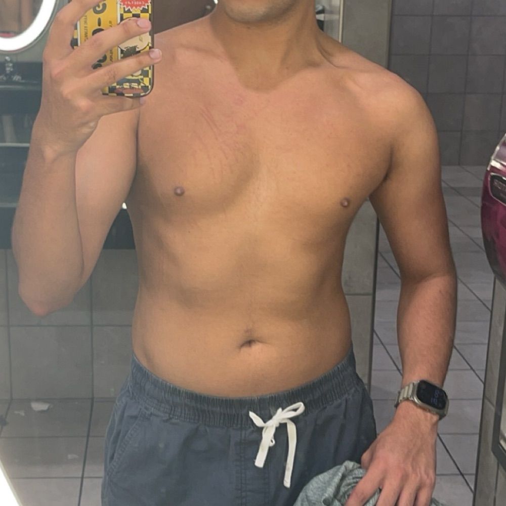 ATL Twink