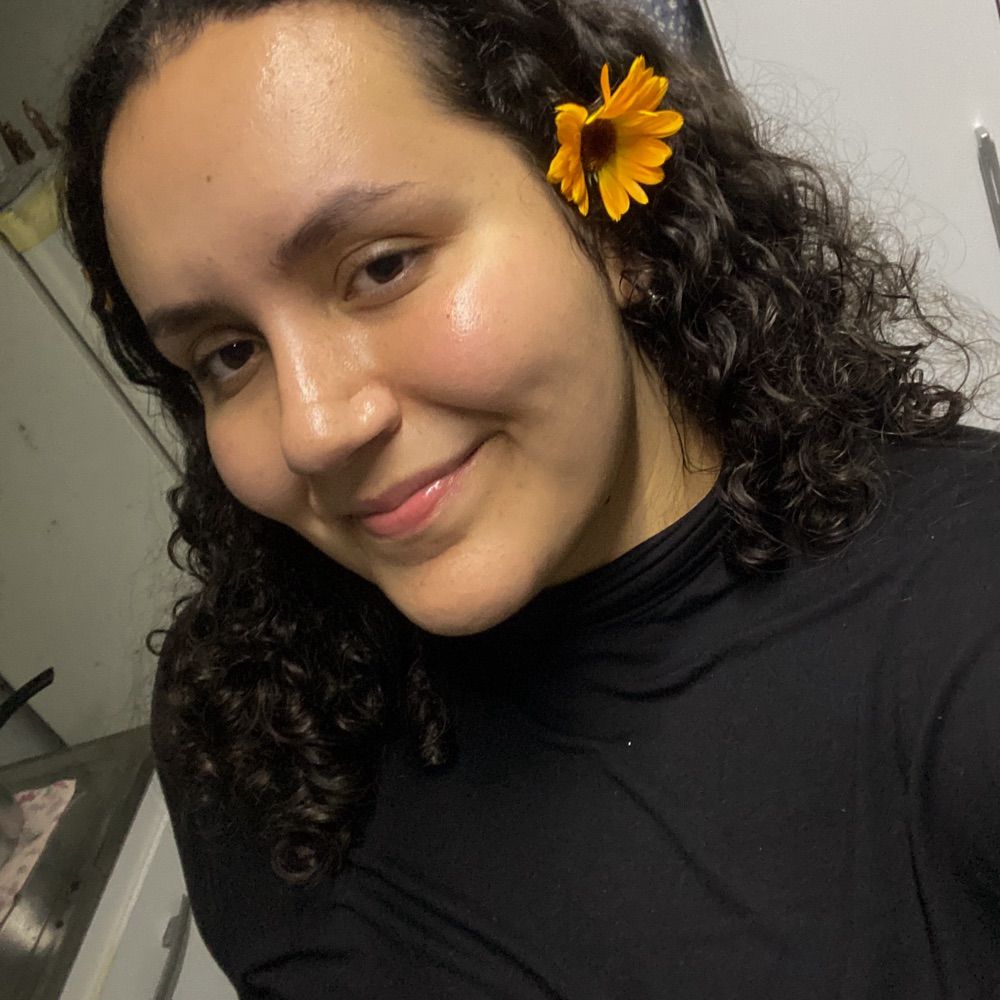 elysa