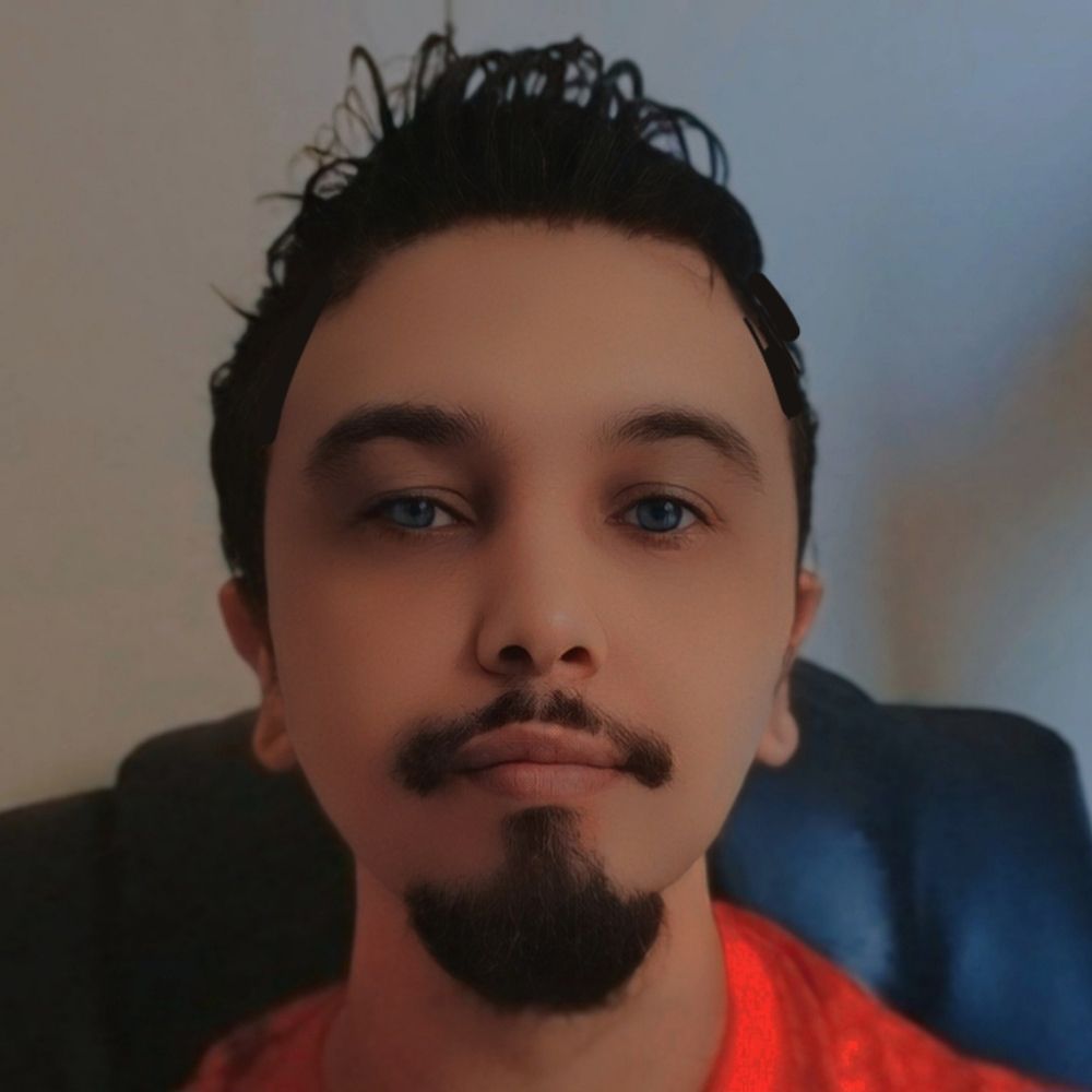 Diego