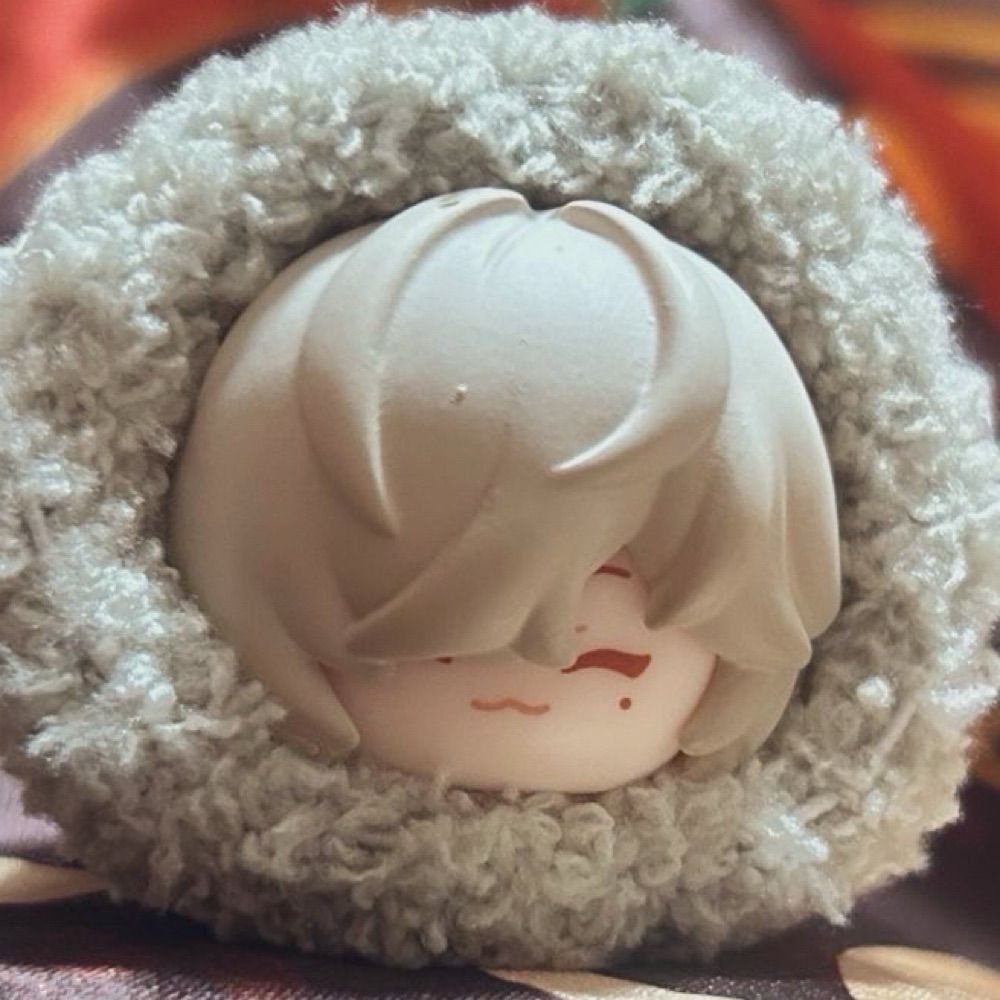 きすき
