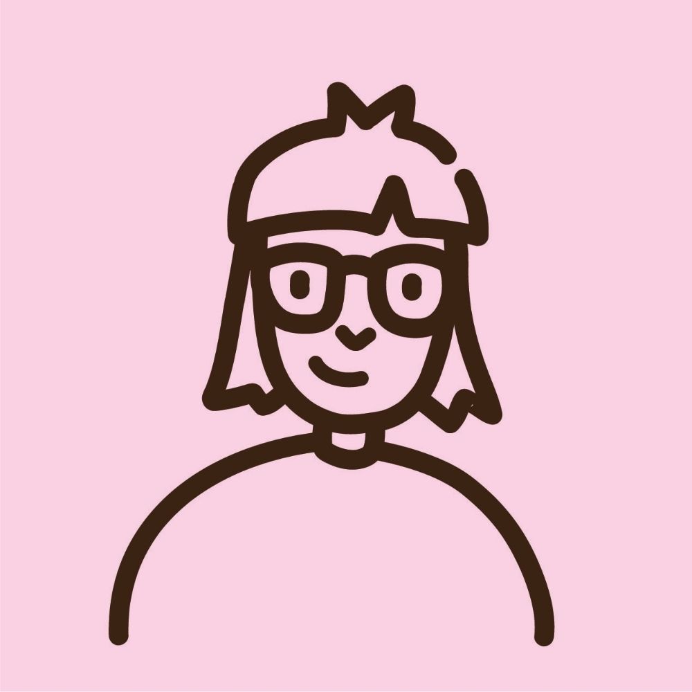 Uik