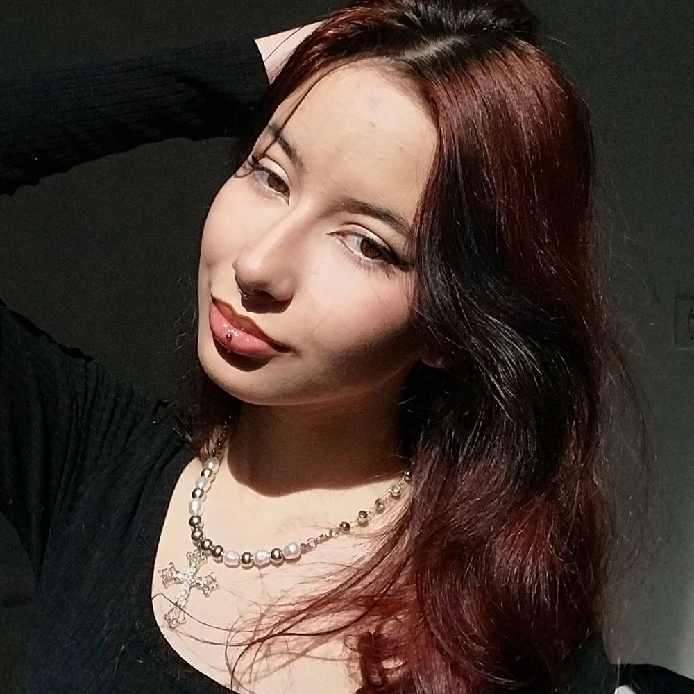 lidi.