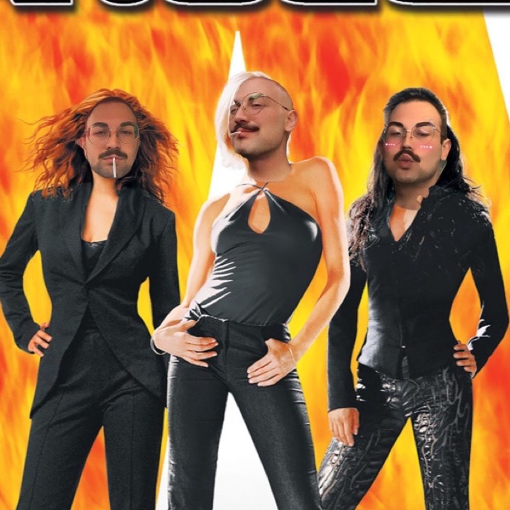 𝓜𝓸𝓲 𝓬’𝓮𝓼𝓽 𝓑𝓮𝓷