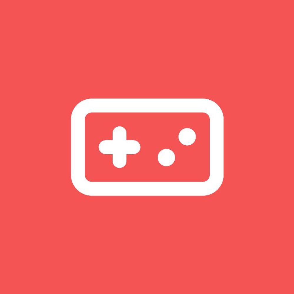 Best Of Indie Dev