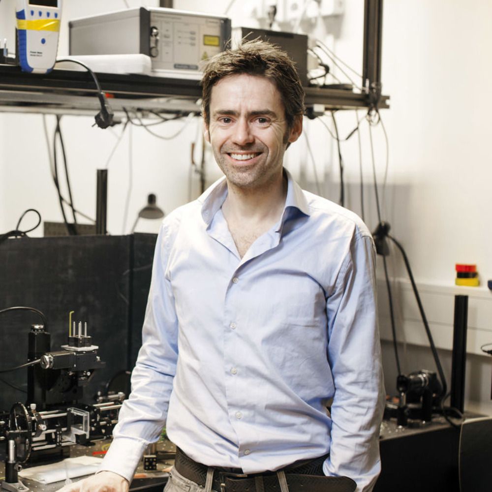 KaLKMaNLaB