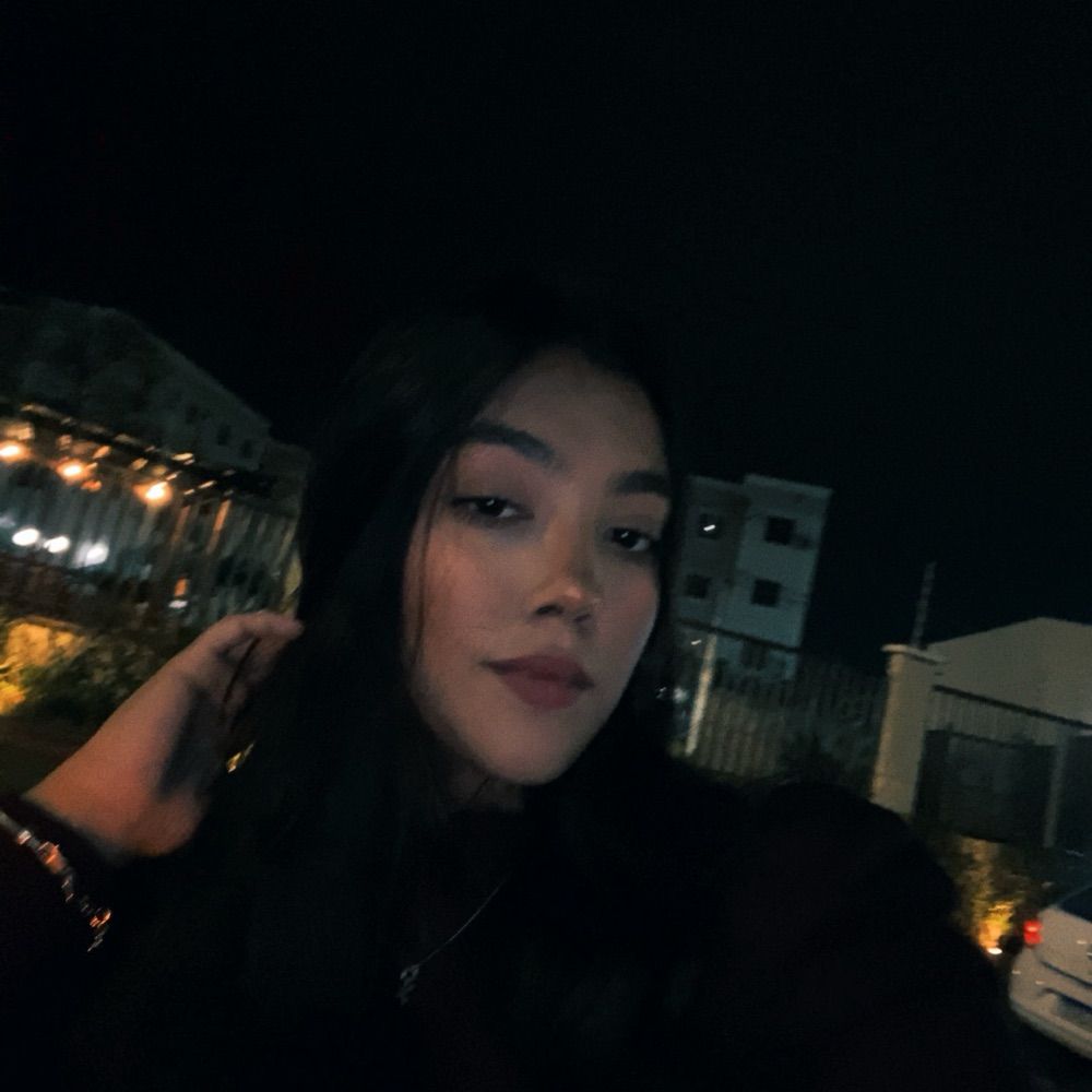 𝒔𝒂𝒔𝒂 🎀