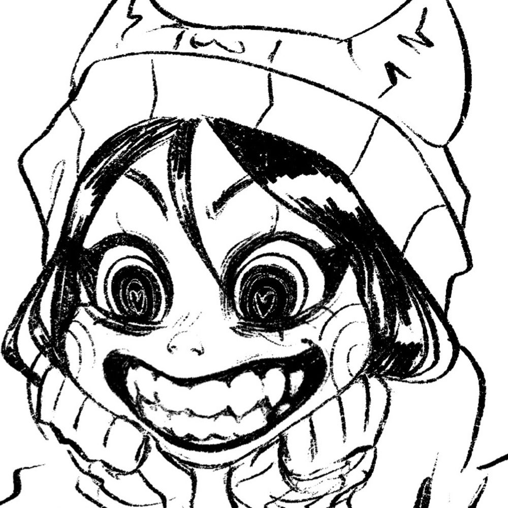 QueenCabbage