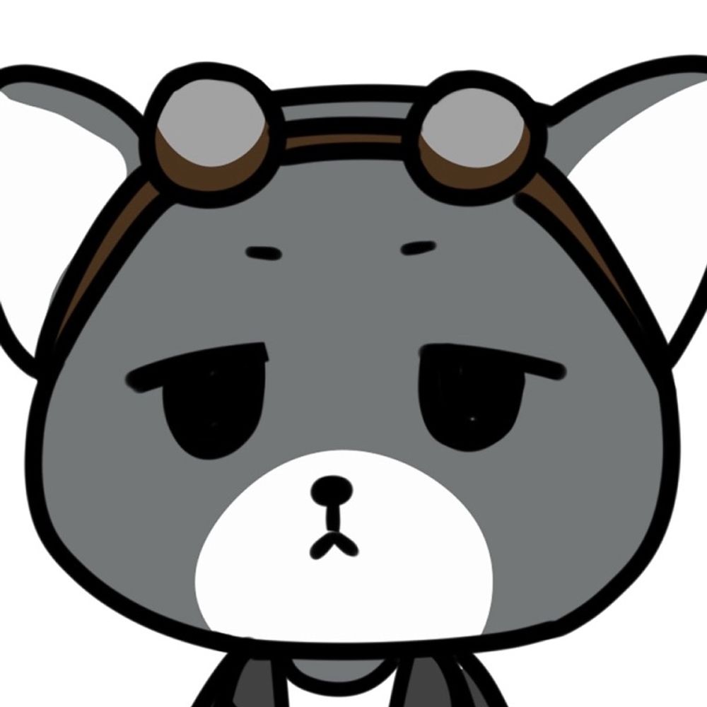 amuu