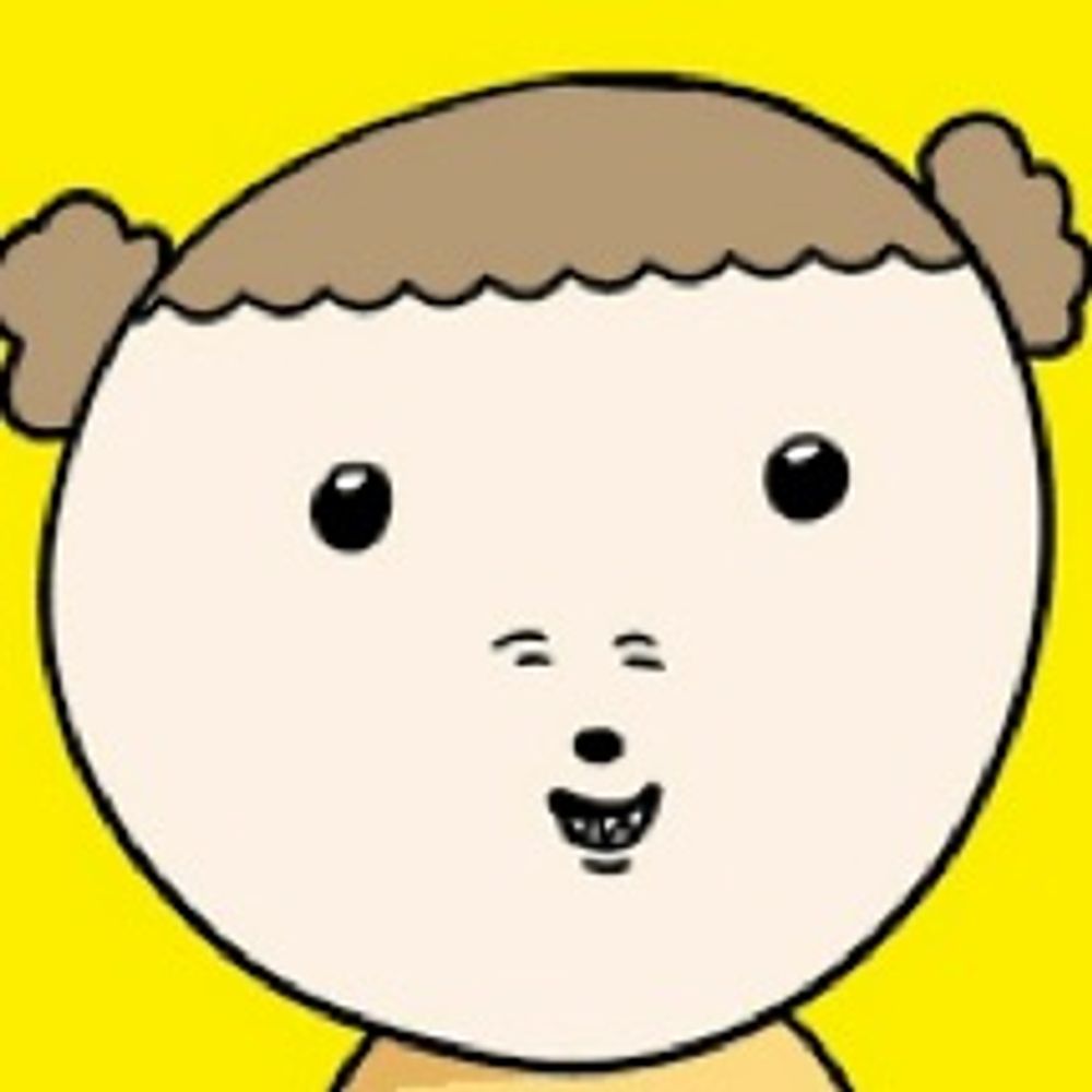 토개