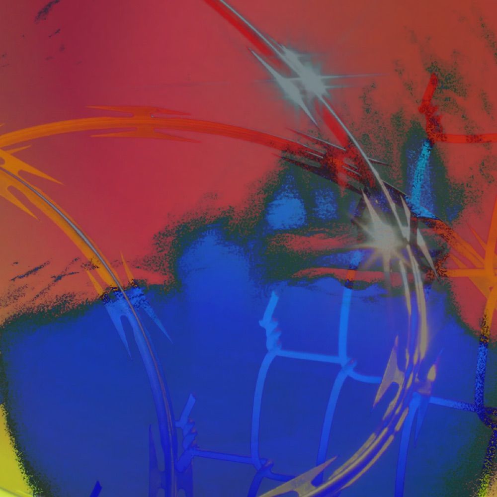 altramarine