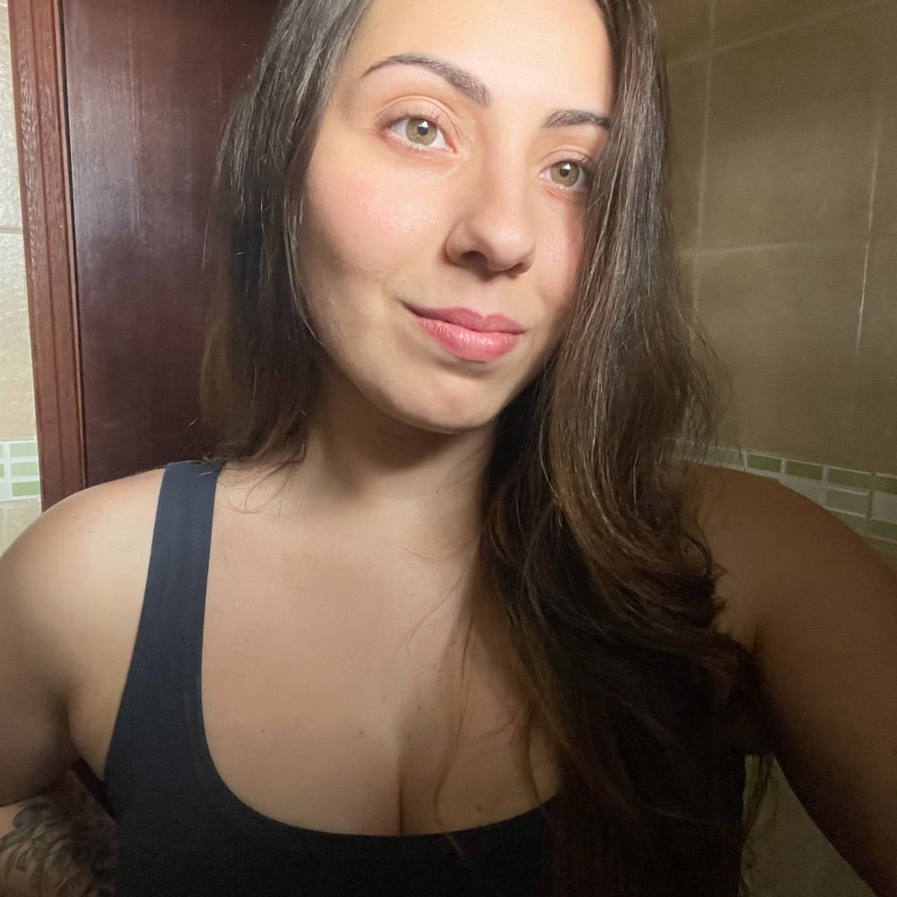 May