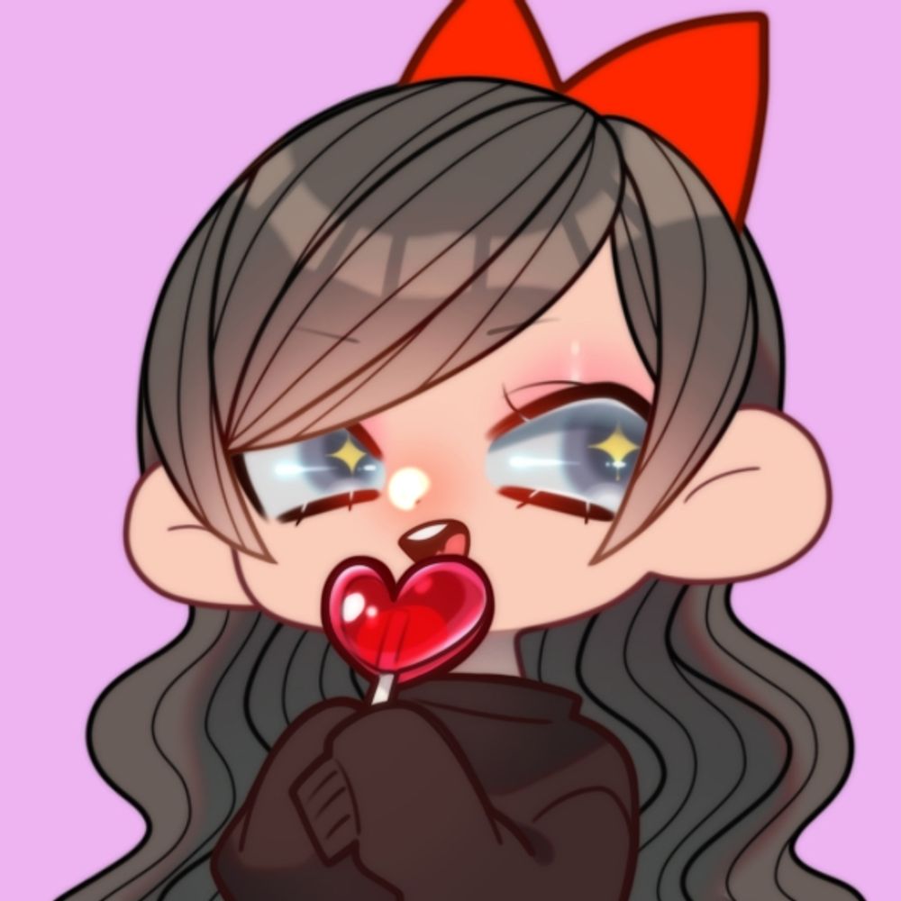 こょょょょ