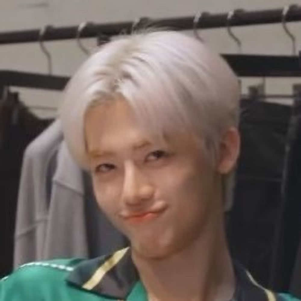 gratt | OPEN PO NARCISSISM JAEMIN
