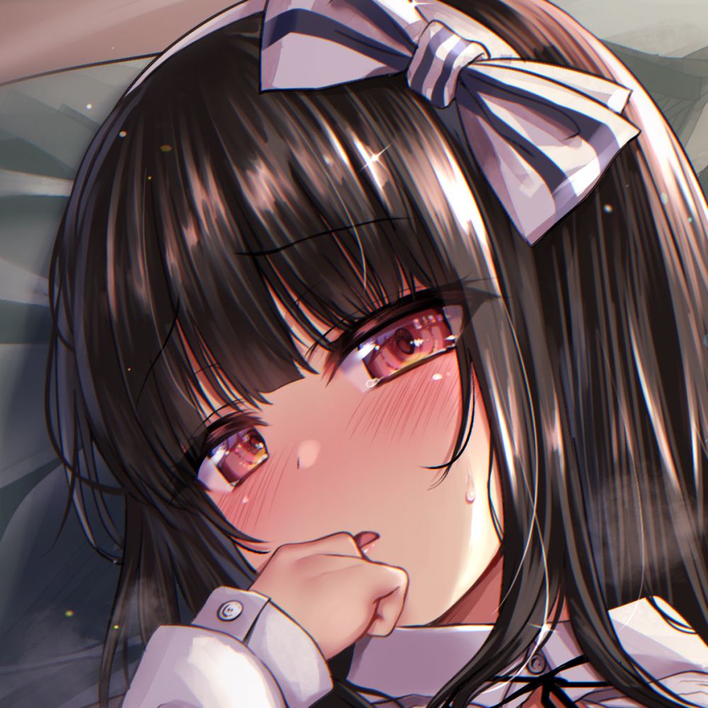 夜呼