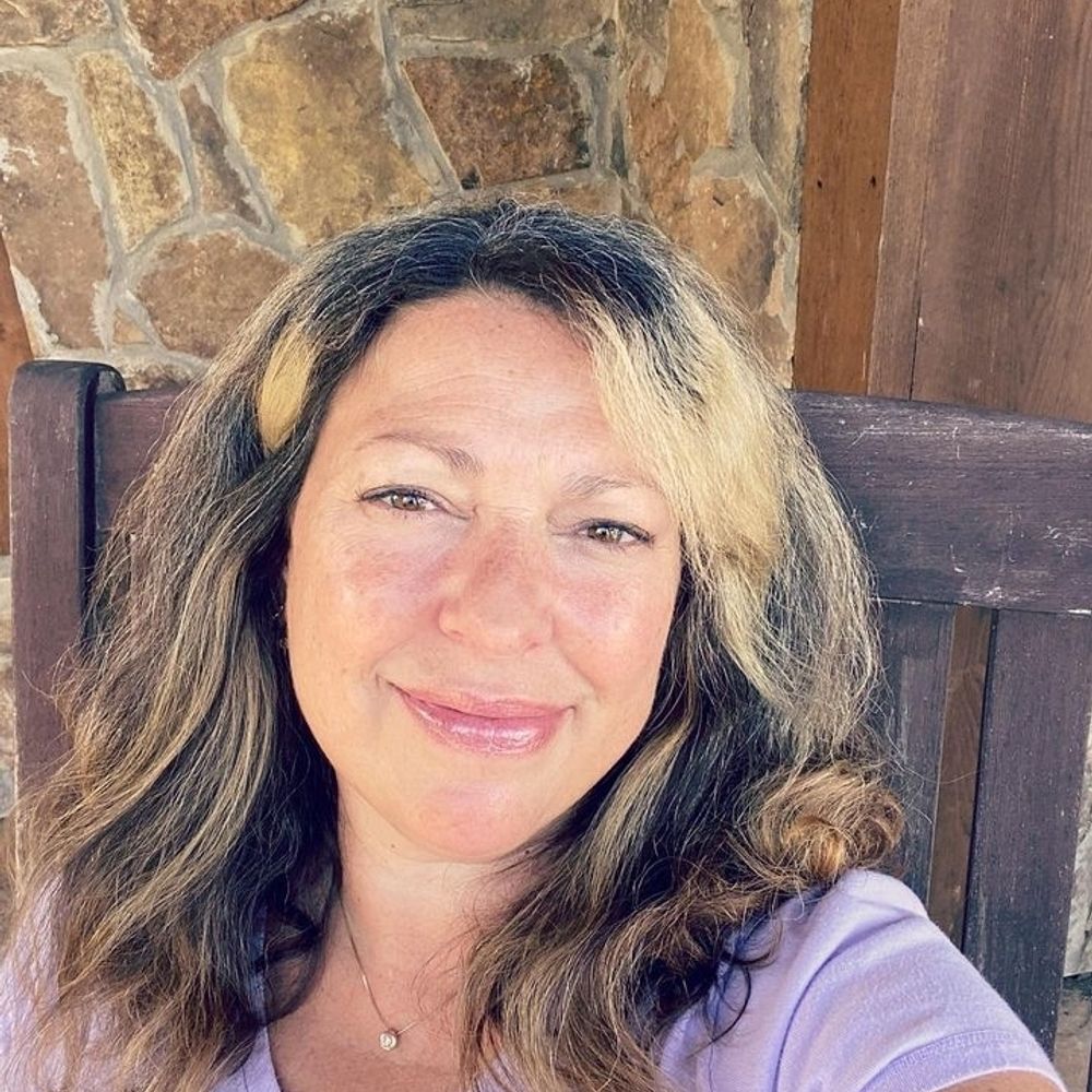 Janet fidler