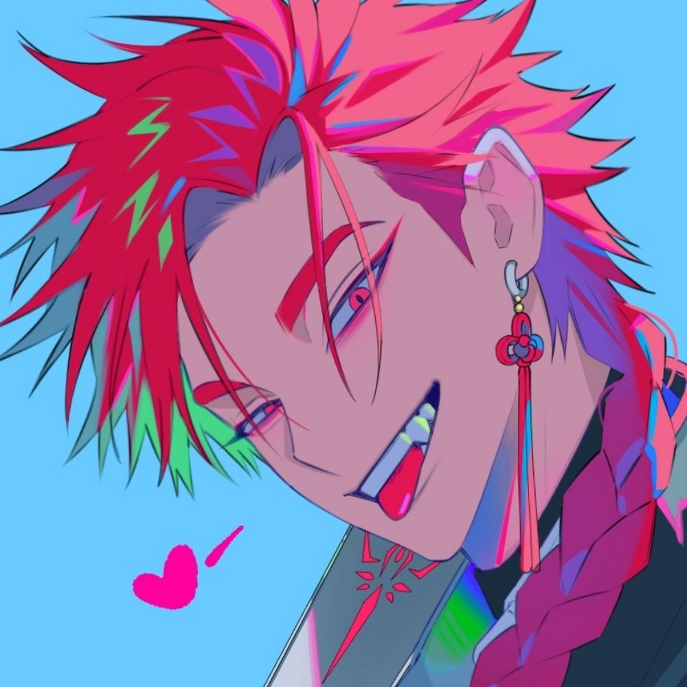 liximia ★ com artblock
