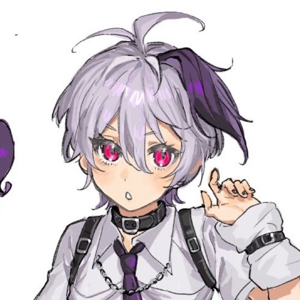 いわし