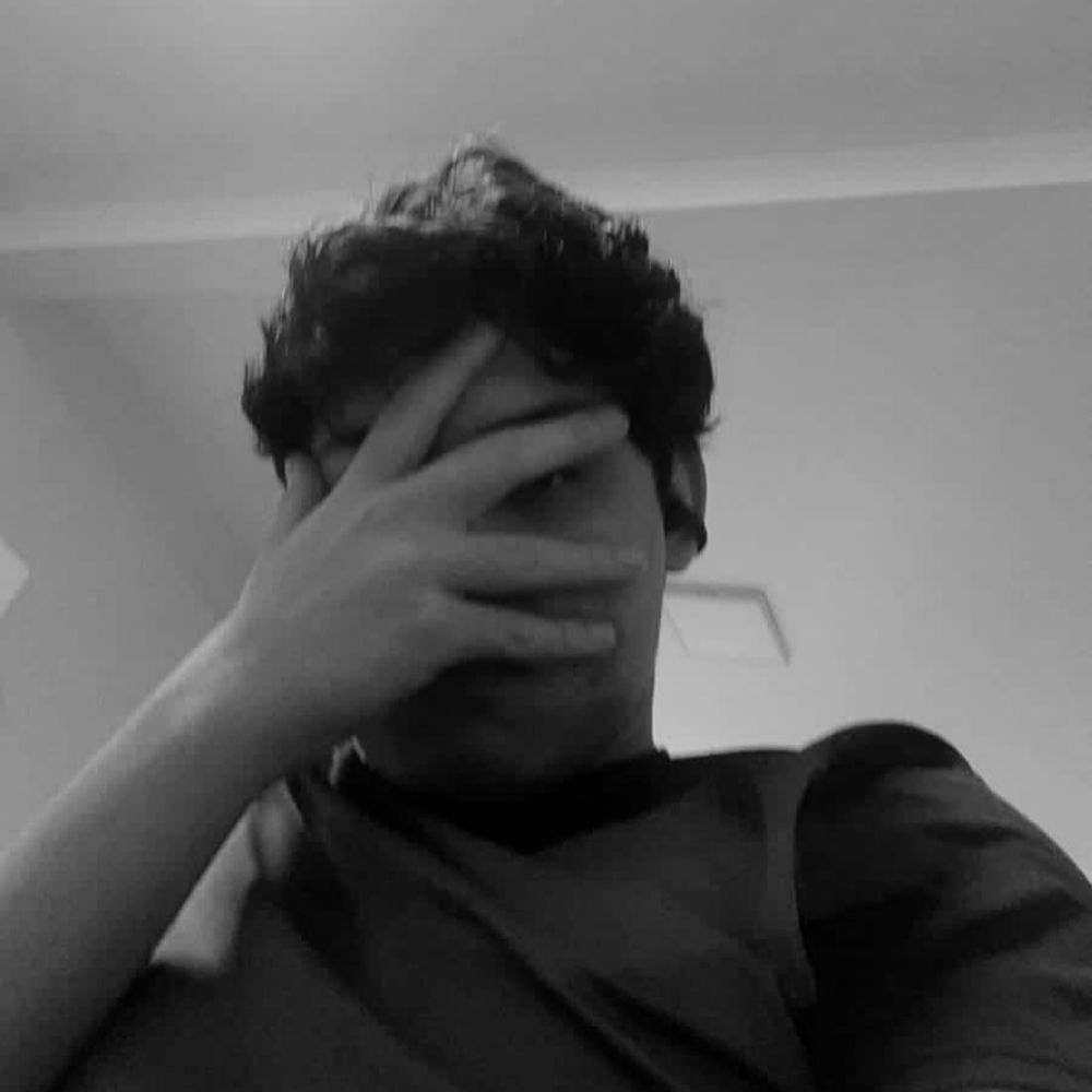_Menezes_012