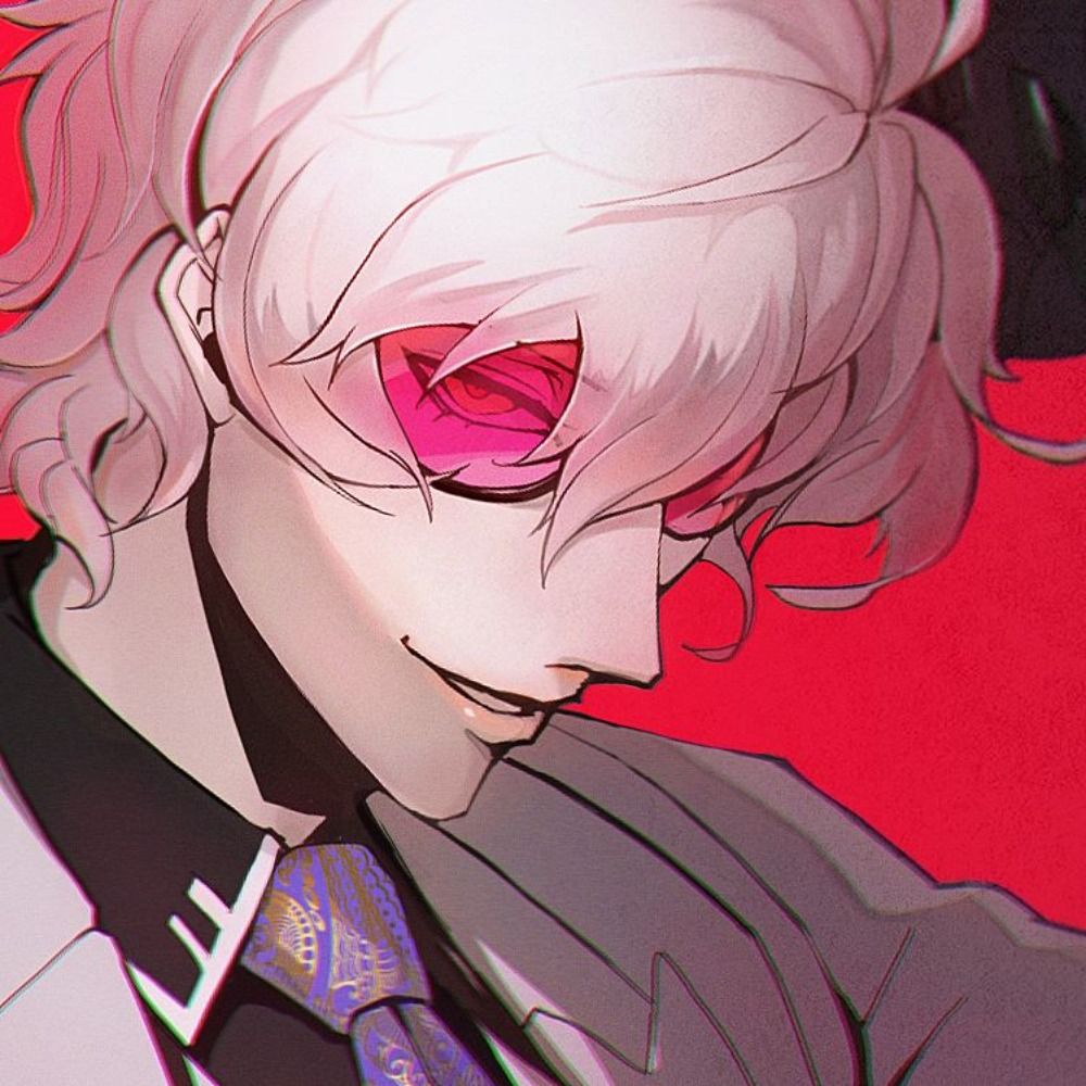 江川あきら▼AKIRAEGAWA