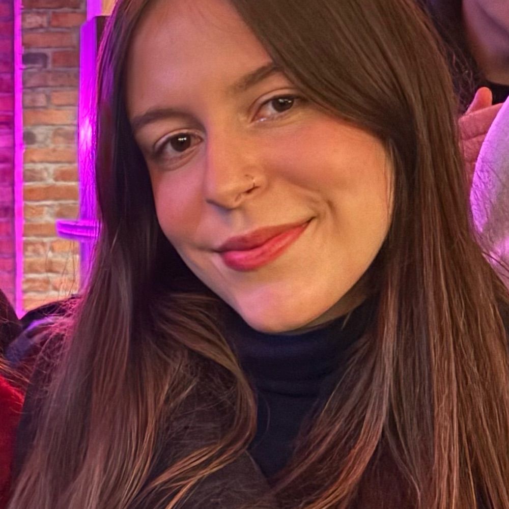 Eloíza Rinaldi Ciota