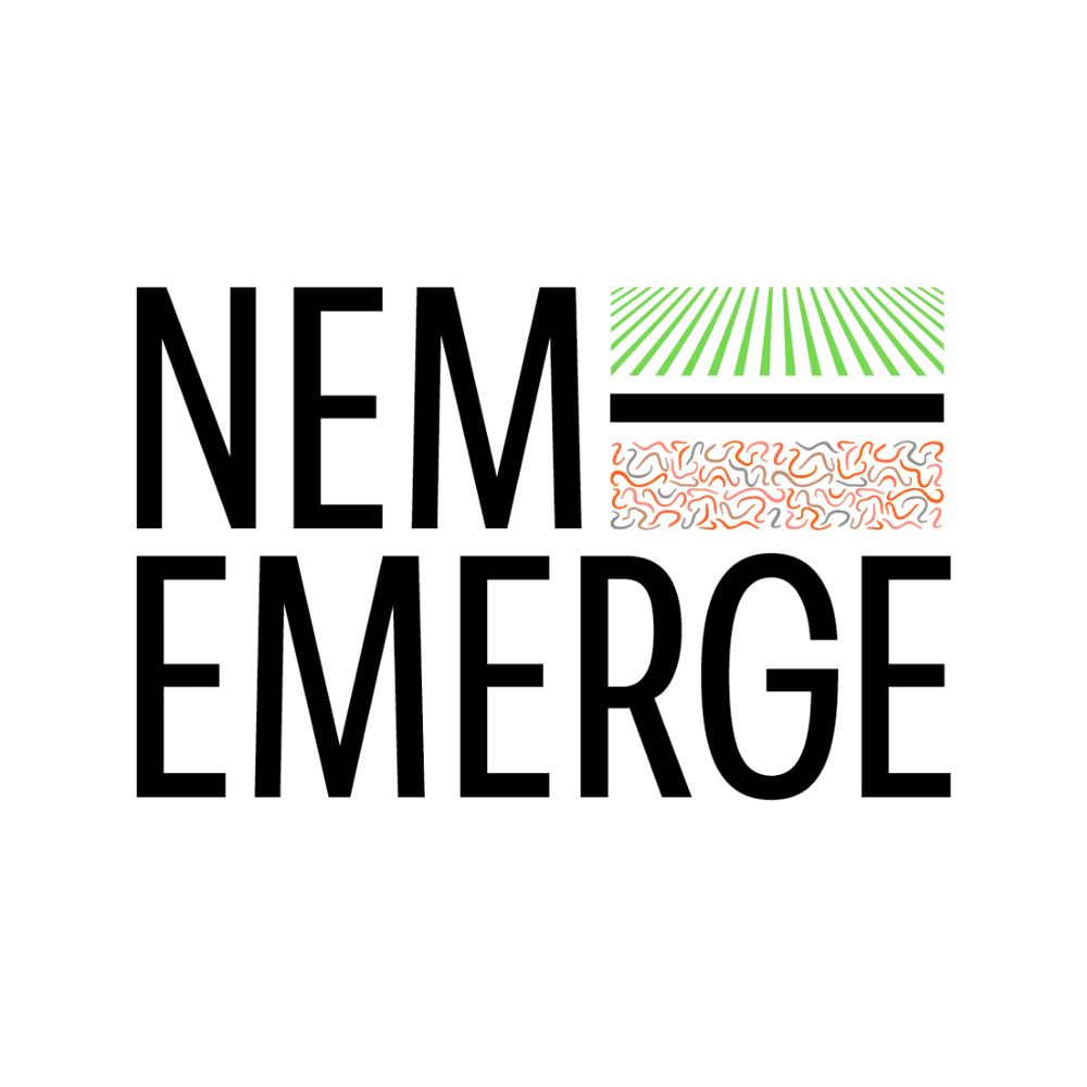 NEM-EMERGE