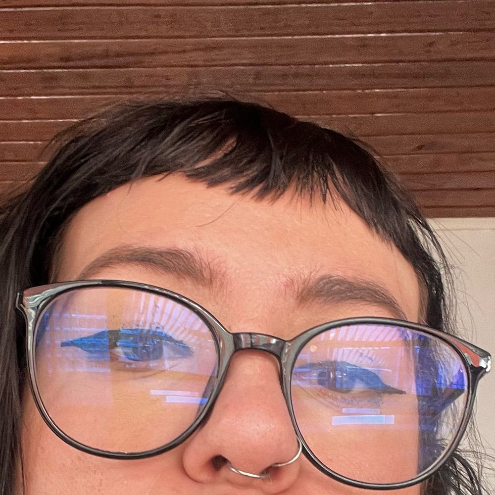 Vvanesso