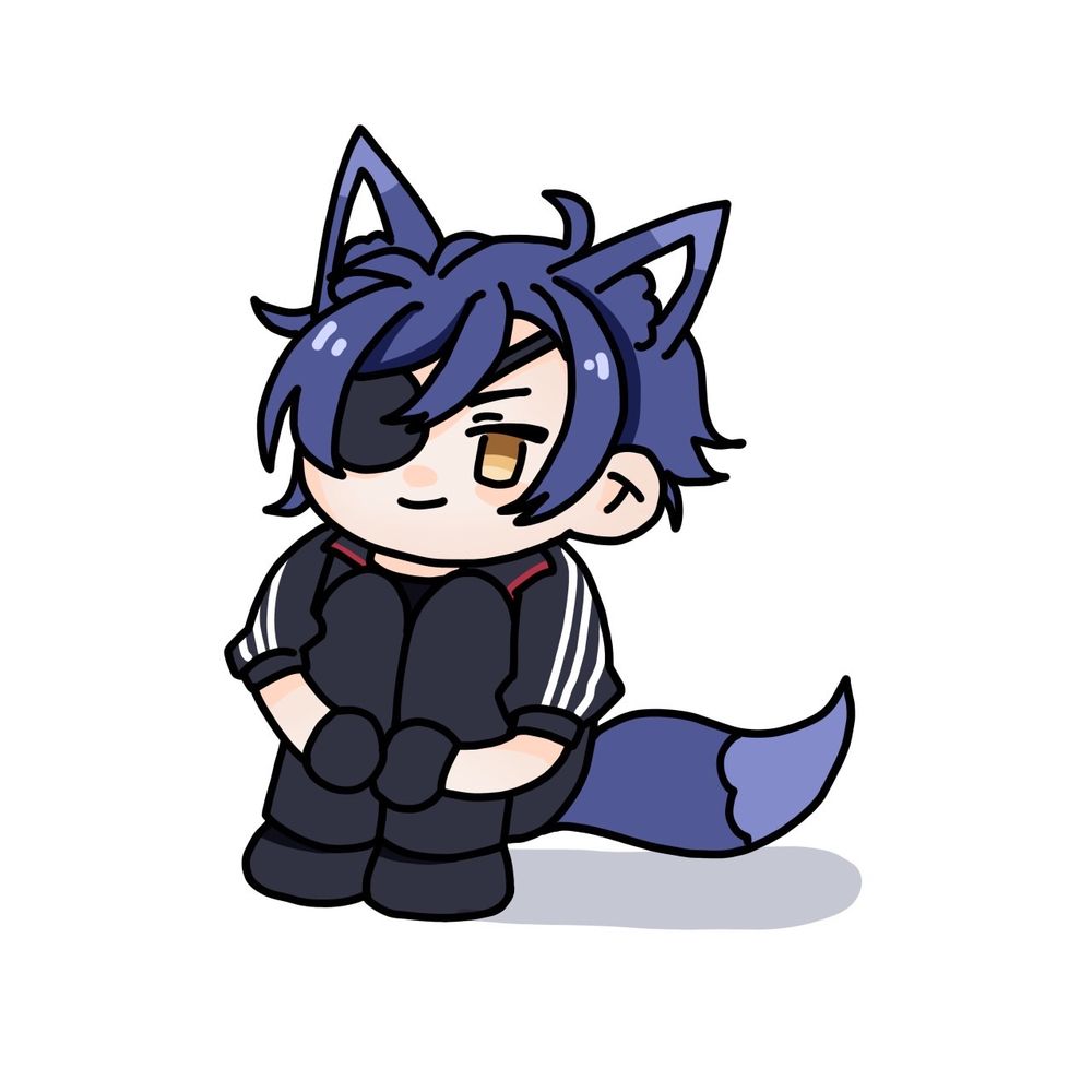 さくや