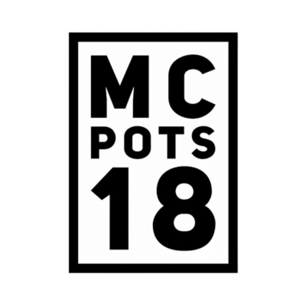 MCPots18