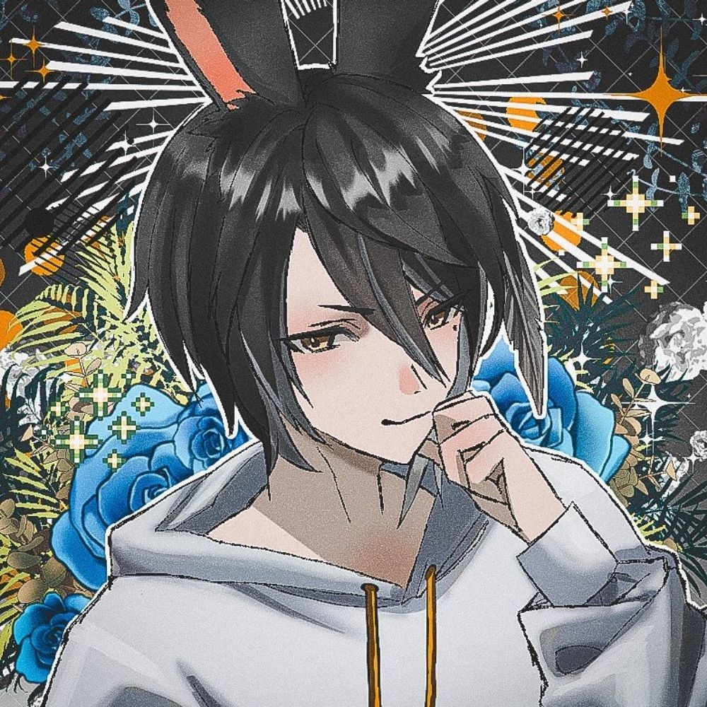 こてまる
