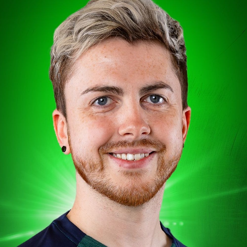 TheGaraShow