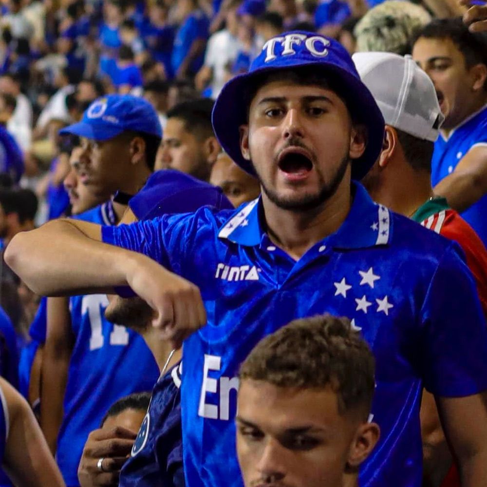 João Paulo Rassi