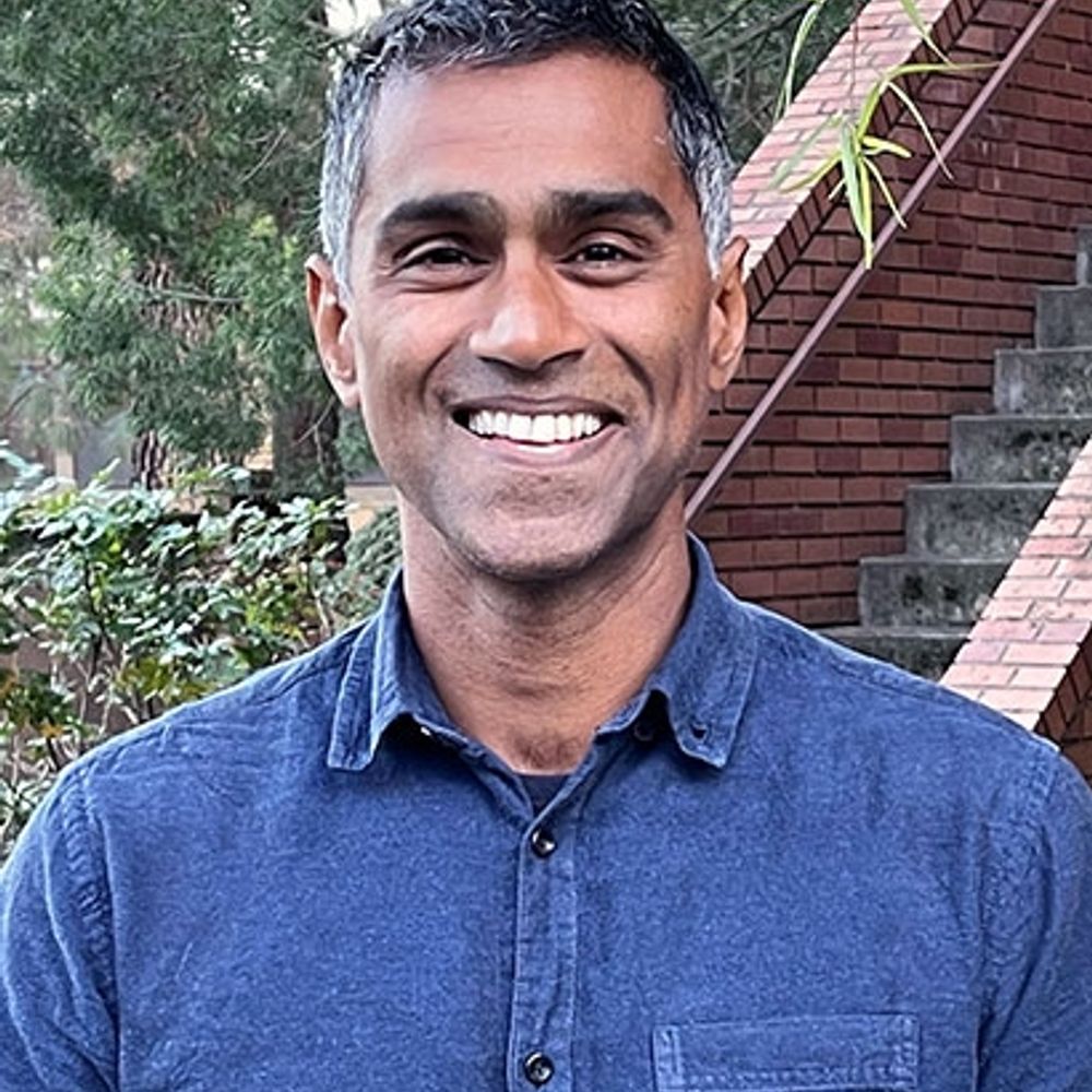 Bapu Vaitla