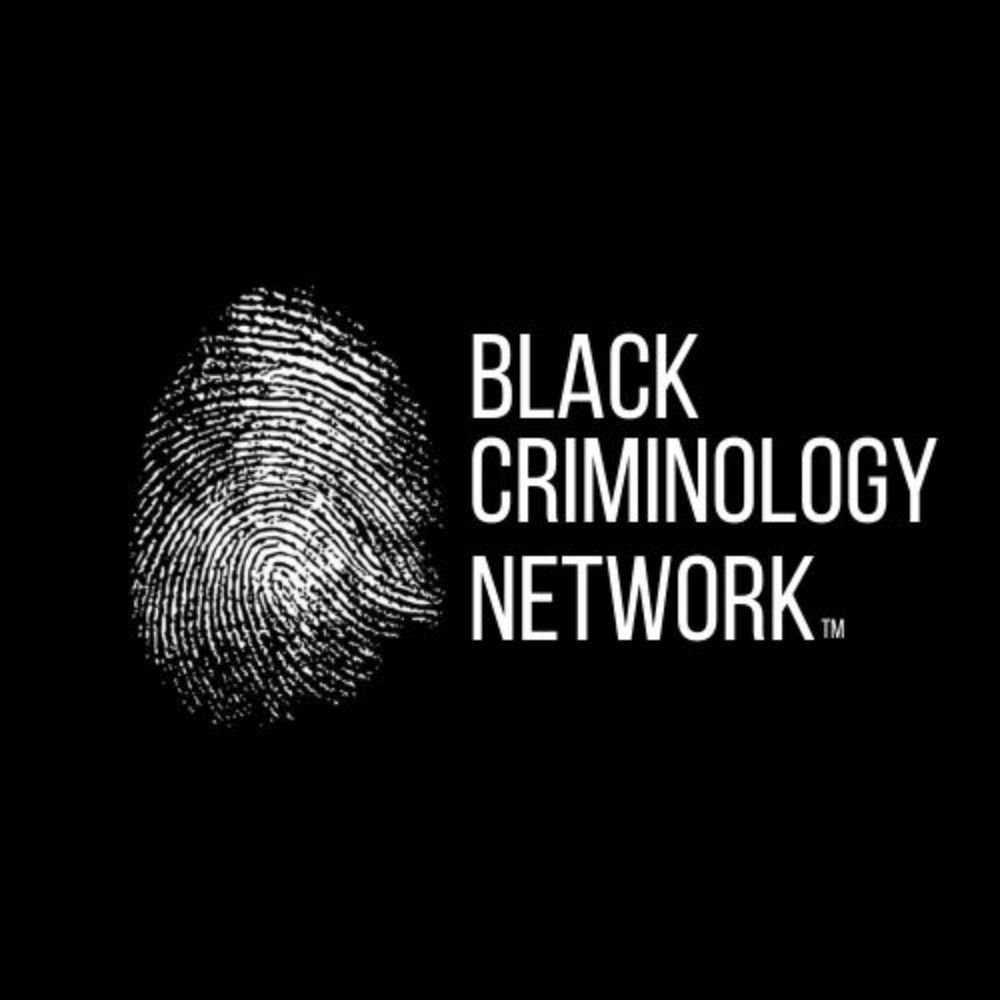 THE BLACK CRIMINOLOGY NETWORK CIC