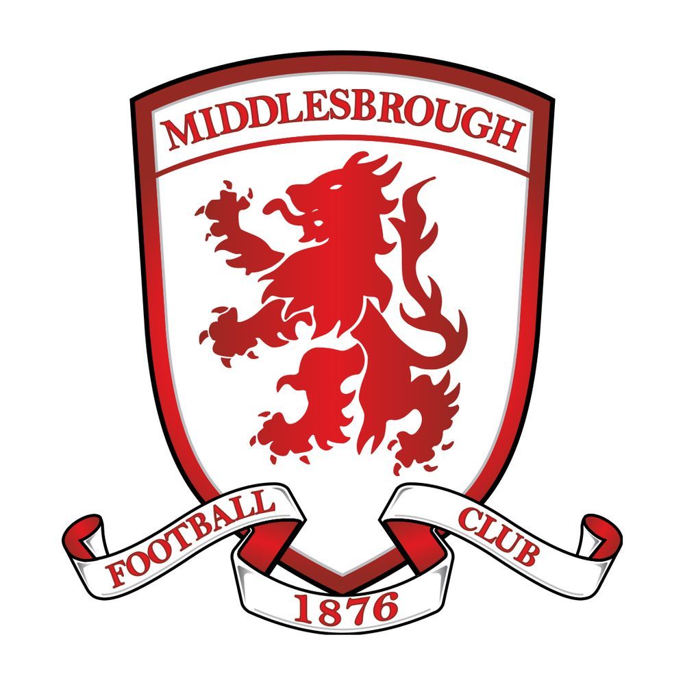Middlesbrough FC News