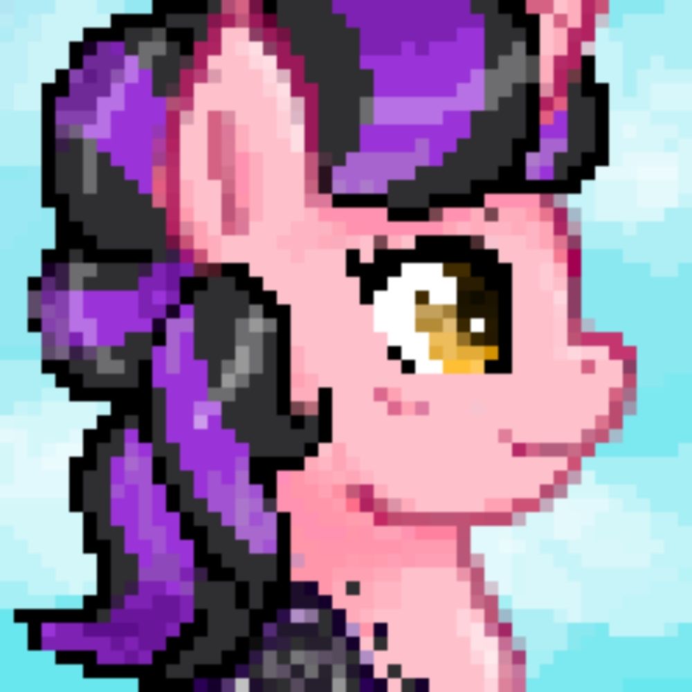 🌙Mesu-chan🌟✨️🎨