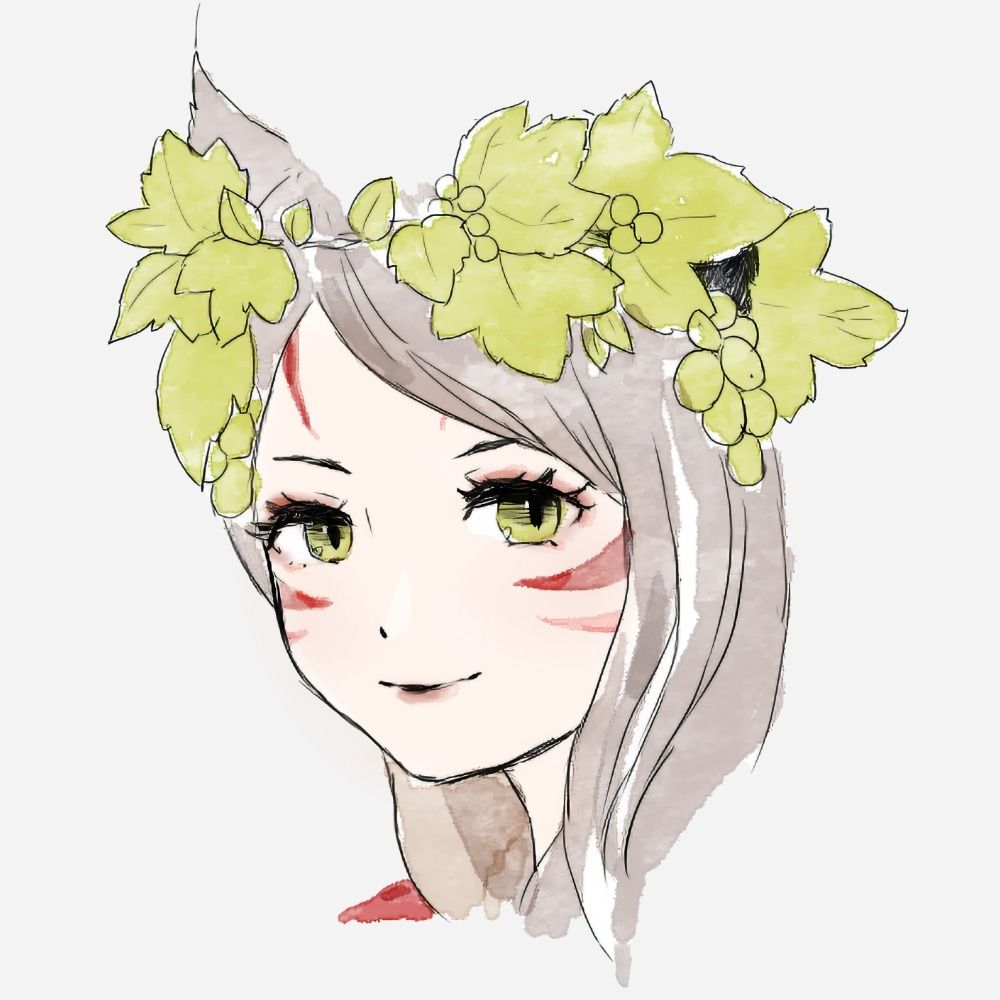 Nyame