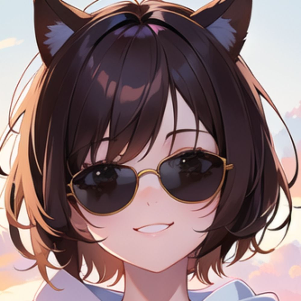 Shiba Inu Oyabin of Trade Education