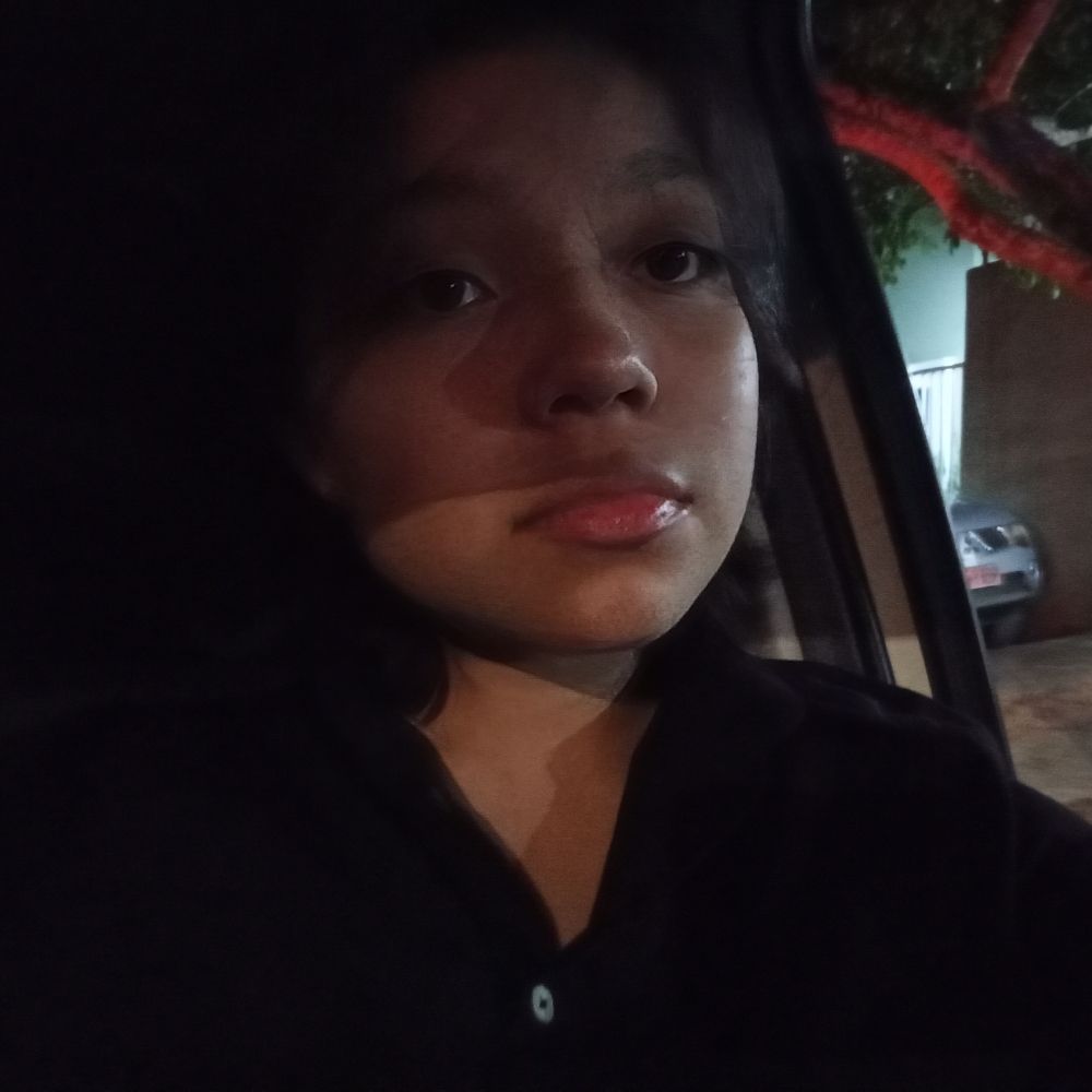 dudocas
