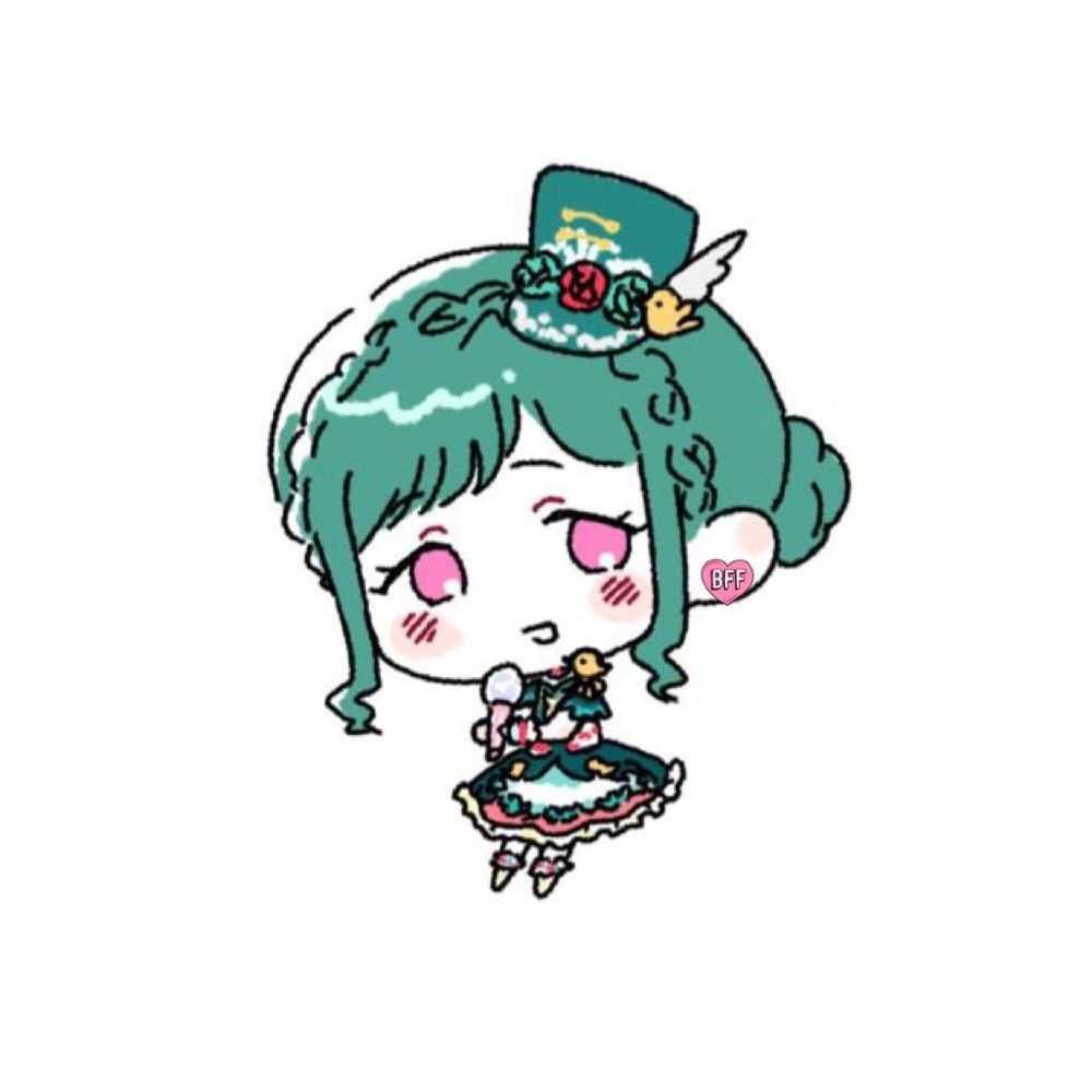 BiWa