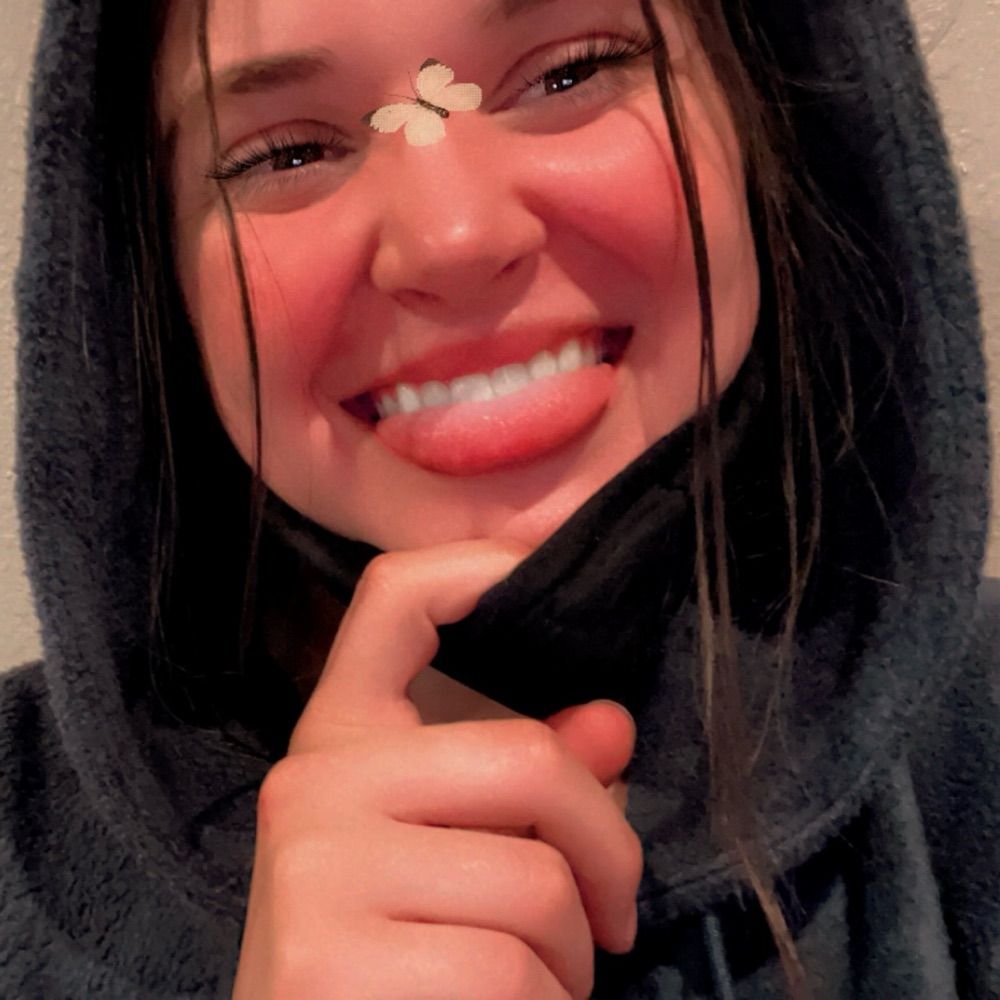 Goober
