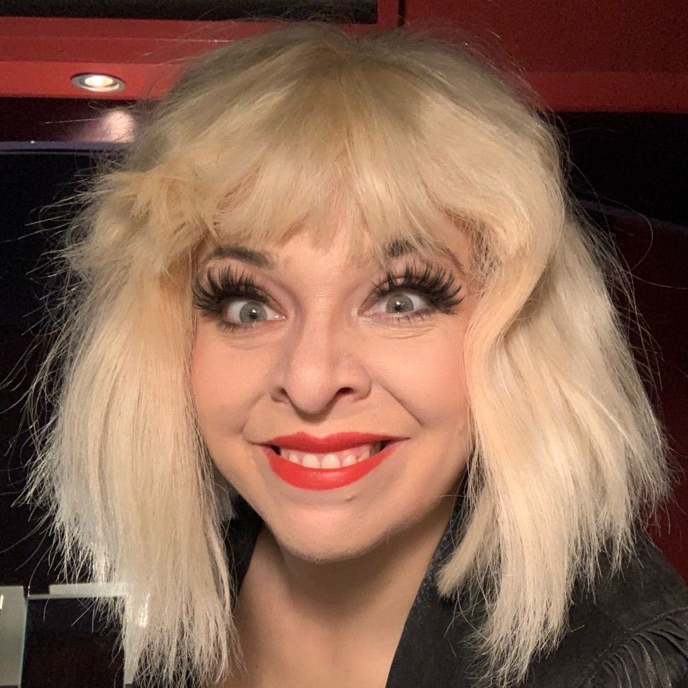 Shirley Gnome