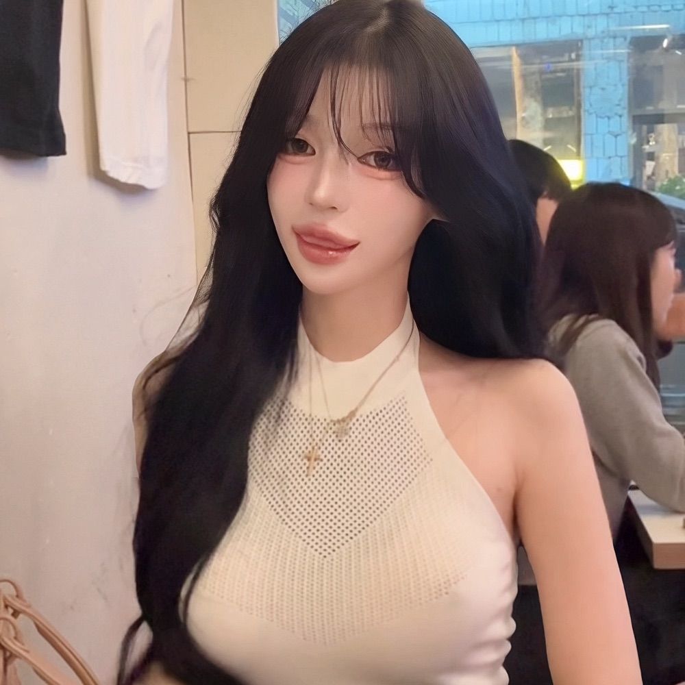 투명한물