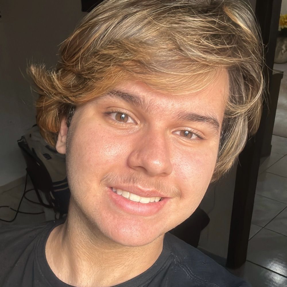 PEDRO